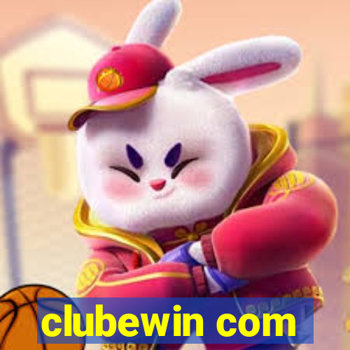 clubewin com